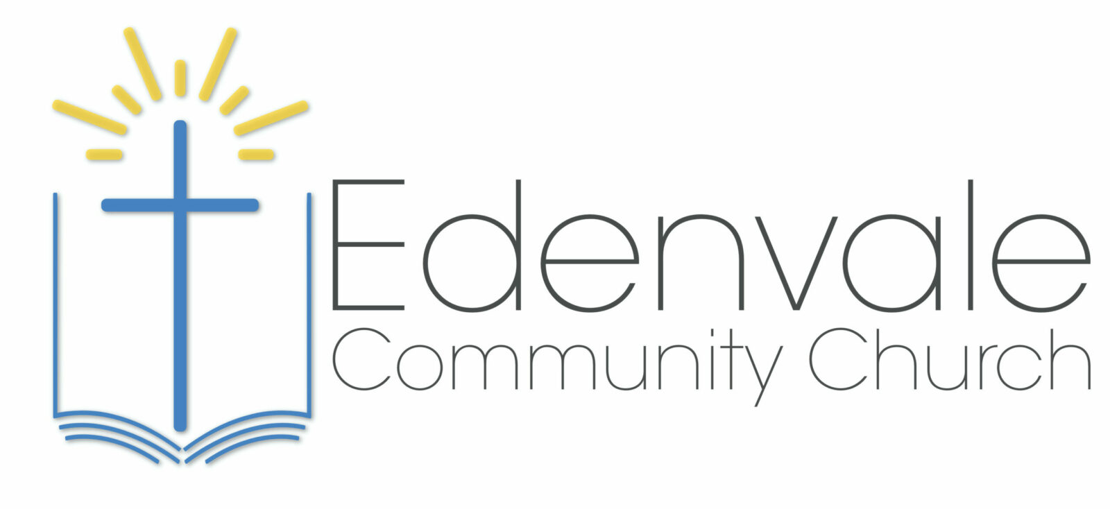Edenvale Pentecostal Church 2